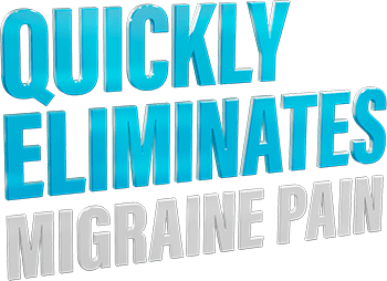 Quickly Stop A Migraine Attack In Its Tracks