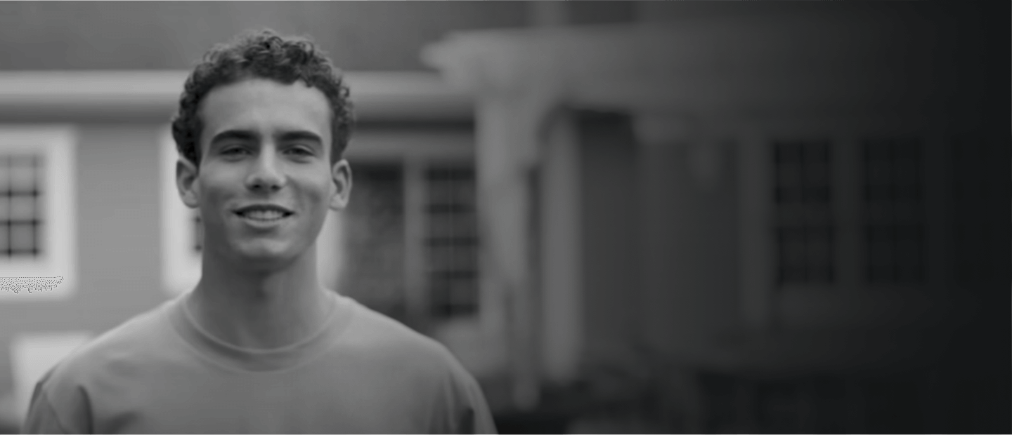 How Does UBRELVY® Work?