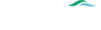 Ubrelvy-logo