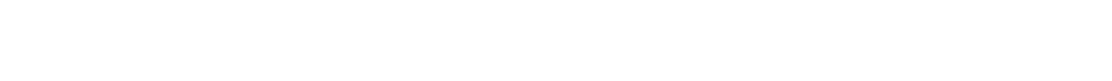 Ubrelvy Complete logo
