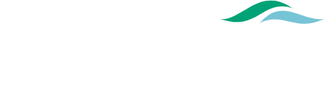 Ubrelvy-logo