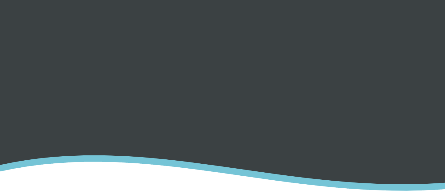 unsubscribe page banner